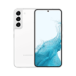 Quick Phone Repair & Design