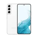 Quick Phone Repair & Design