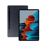 Quick Phone Repair & Design