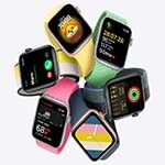 Quick Phone Repair & Design