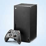 Quick Phone Repair & Design