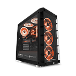 Quick Phone Repair & Design