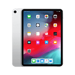 Quick Phone Repair & Design