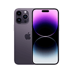 Quick Phone Repair & Design