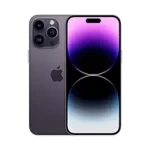 Quick Phone Repair & Design