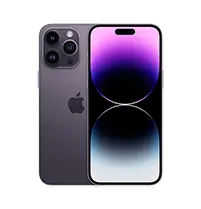 Quick Phone Repair Raleigh NC