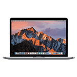 Quick Phone Repair & Design