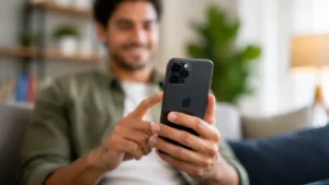 Daily phone maintenance habits for longer device life