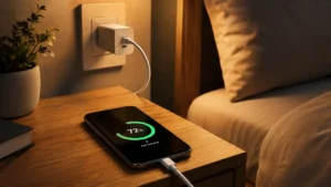 Fast Charger Guide: What You Should Know Before You Buy